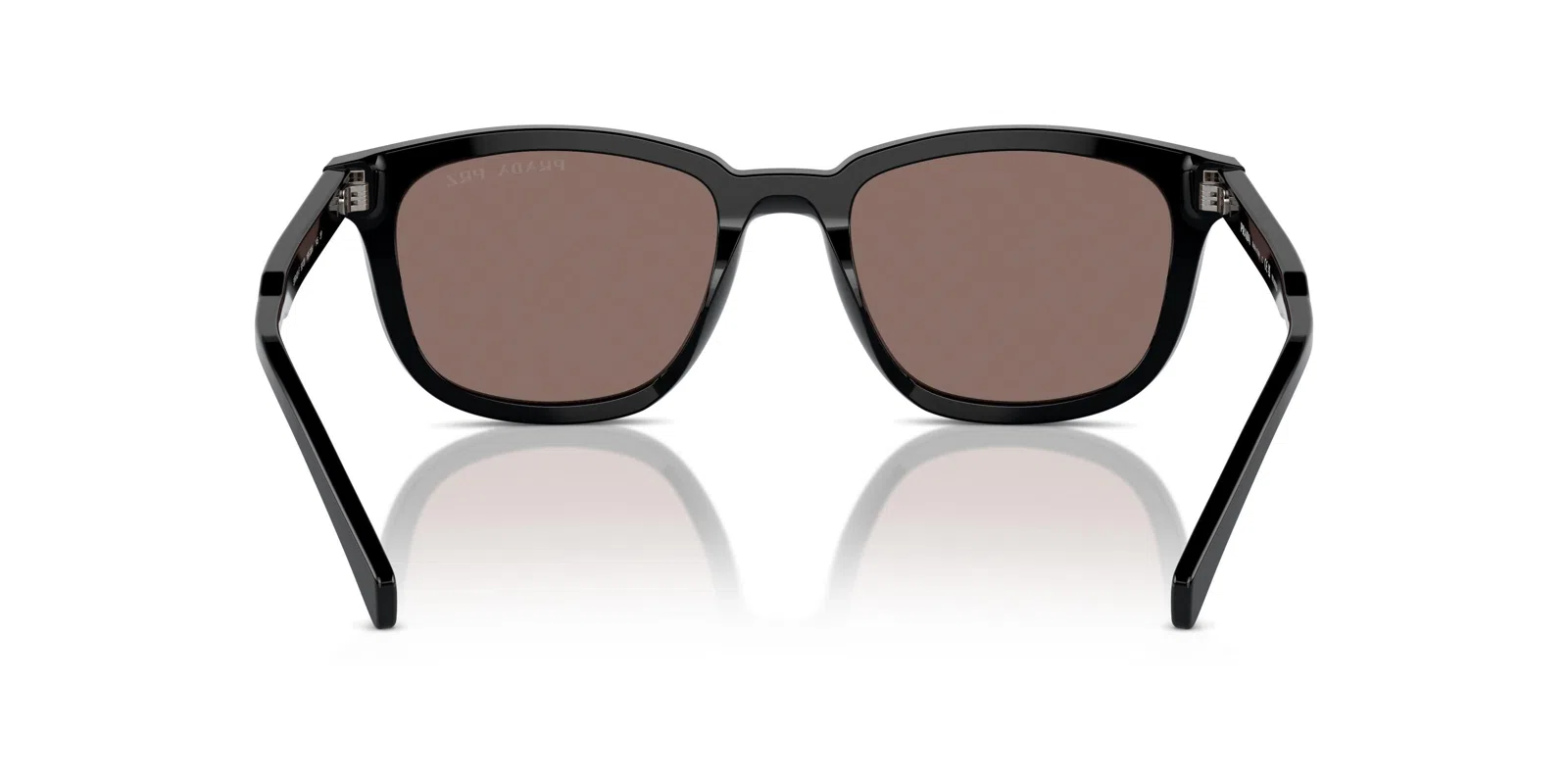 Prada A21SF Sunglasses - view 29